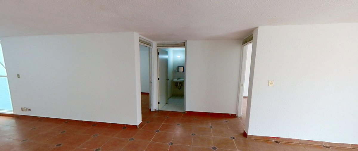 Foto de departamento en venta en abelardo rodriguez , progresista, iztapalapa, df / cdmx, 29972574 No. 02