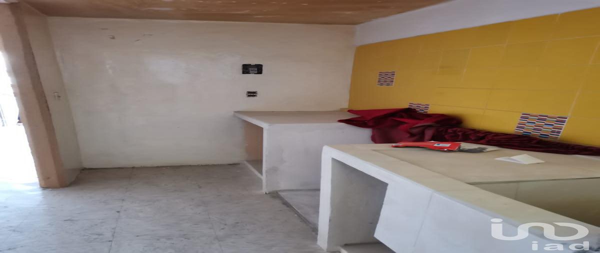 Foto de casa en venta en abelia 154, las vegas, texcoco, méxico, 28720454 No. 03