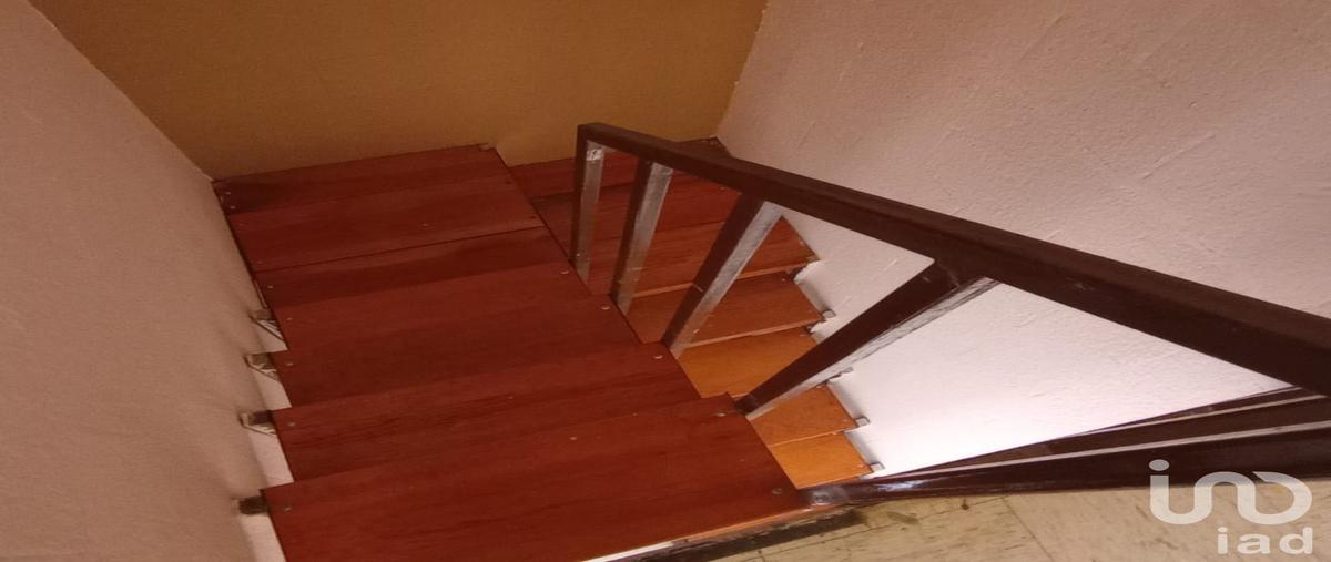 Foto de casa en venta en abelia 154, las vegas, texcoco, méxico, 28720454 No. 04
