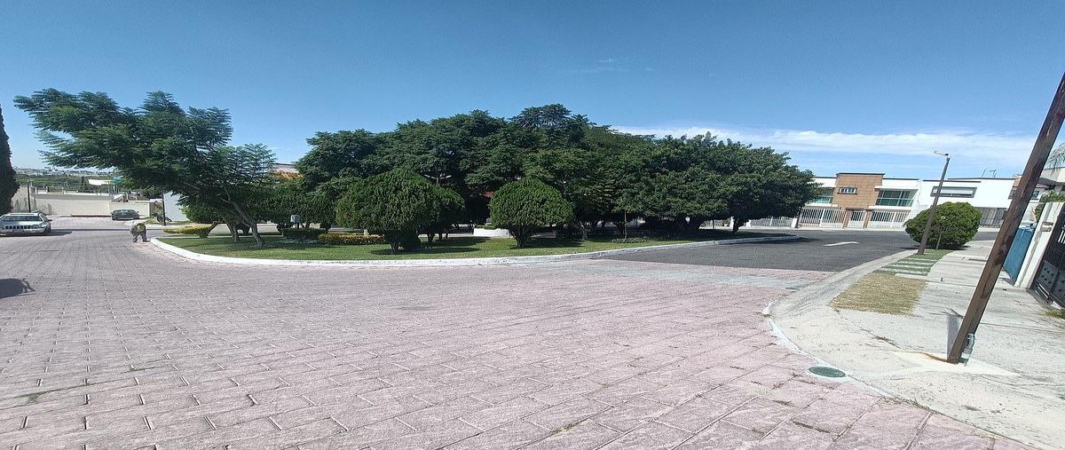 Foto de terreno habitacional en abetal , arboledas del parque, querétaro, querétaro, 0 foto 05 Foto de terreno habitacional en venta en abetal , arboledas del parque, querétaro, querétaro, 0 No. 05