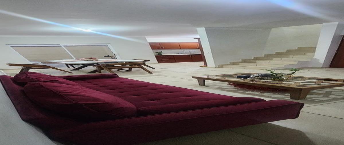 Foto de casa en abeto , antares residencial, la paz, baja california sur, 30194169 foto 02 Foto de casa en renta en abeto , antares residencial, la paz, baja california sur, 30194169 No. 02