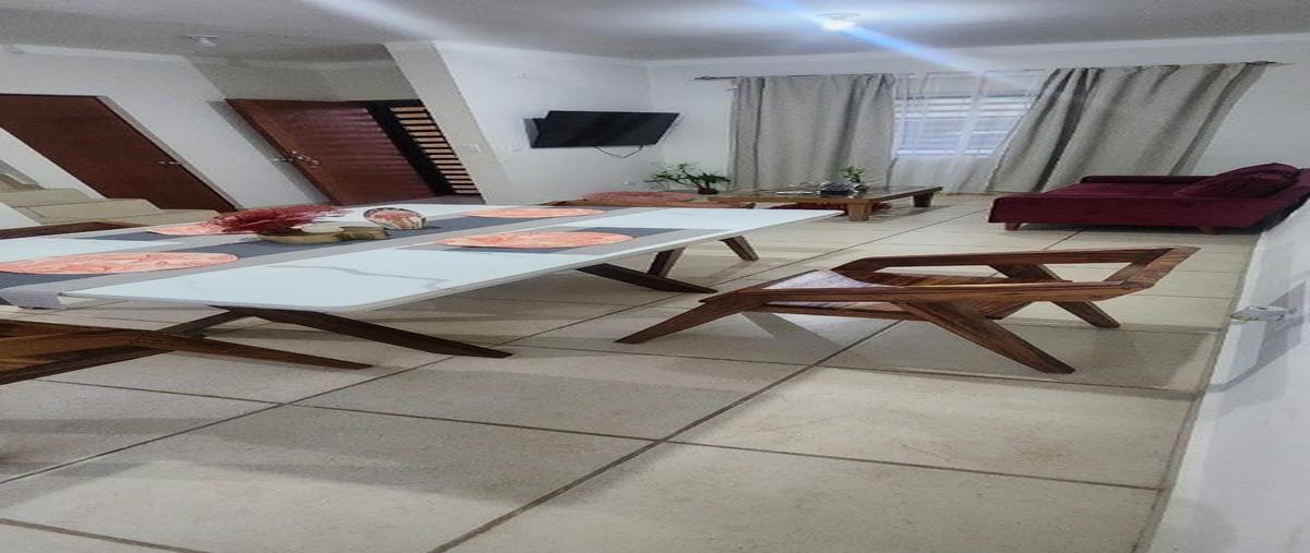 Foto de casa en abeto , antares residencial, la paz, baja california sur, 30194169 foto 03 Foto de casa en renta en abeto , antares residencial, la paz, baja california sur, 30194169 No. 03