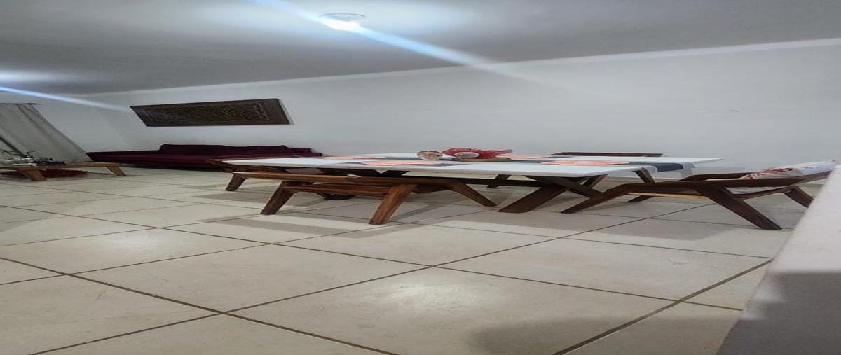 Foto de casa en abeto , antares residencial, la paz, baja california sur, 30194169 foto 04 Foto de casa en renta en abeto , antares residencial, la paz, baja california sur, 30194169 No. 04