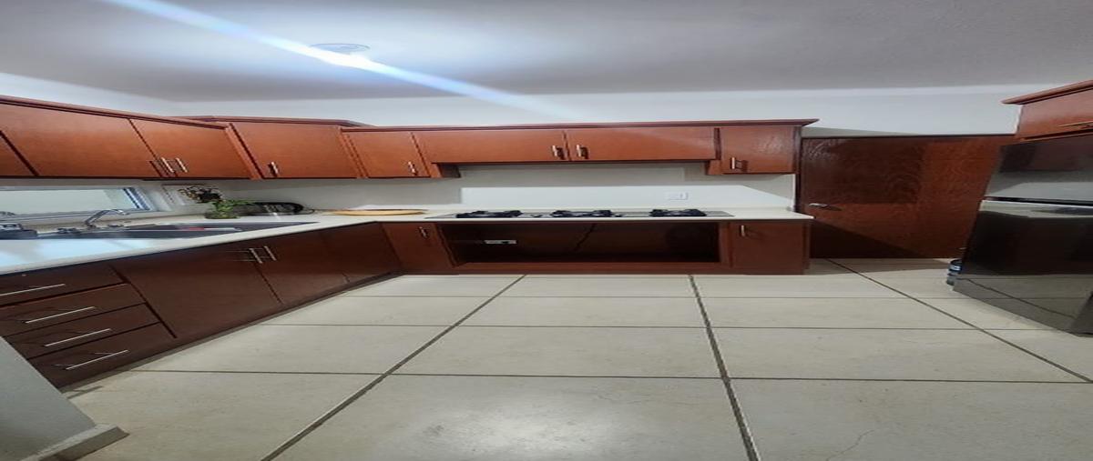 Foto de casa en abeto , antares residencial, la paz, baja california sur, 30194169 foto 05 Foto de casa en renta en abeto , antares residencial, la paz, baja california sur, 30194169 No. 05