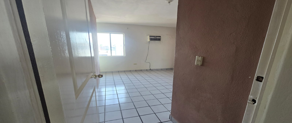 Foto de edificio en venta en abeto , arboledas, matamoros, tamaulipas, 31558838 No. 04