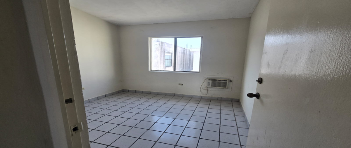 Foto de edificio en venta en abeto , arboledas, matamoros, tamaulipas, 31558838 No. 05