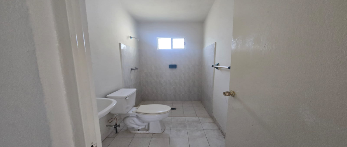 Foto de edificio en venta en abeto , arboledas, matamoros, tamaulipas, 31558838 No. 06