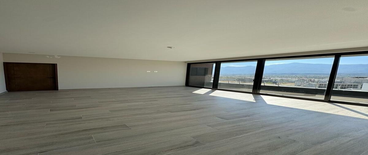 Foto de casa en venta en abeto , bosques de las misiones sector encino, santiago, nuevo león, 0 No. 03