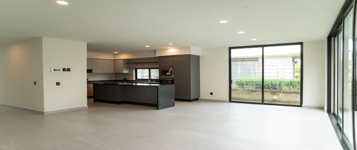 Foto de casa en venta en abeto , bosques vallarta, zapopan, jalisco, 0 No. 03