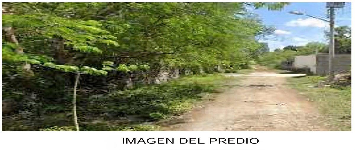 Foto de terreno habitacional en venta en abeto calle 28 , cholul, mérida, yucatán, 30366421 No. 04