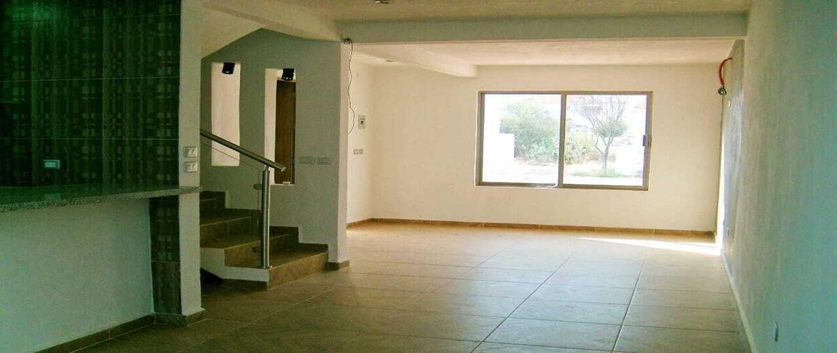 Foto de casa en venta en abeto , ciudad maderas, el marqués, querétaro, 0 No. 03