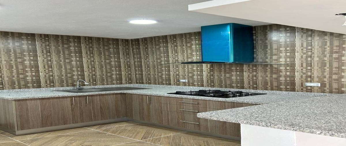 Foto de casa en venta en abeto , ciudad maderas, el marqués, querétaro, 0 No. 04