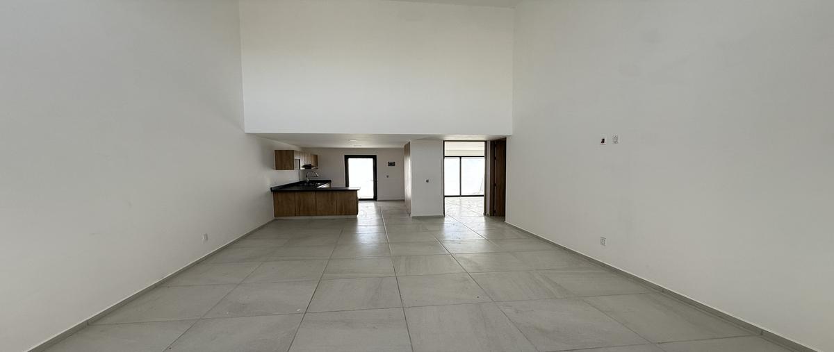 Foto de casa en venta en abeto , ciudad maderas, el marqués, querétaro, 0 No. 03