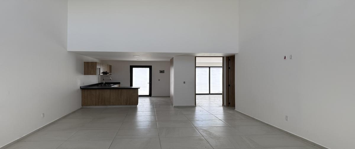 Foto de casa en venta en abeto , ciudad maderas, el marqués, querétaro, 0 No. 04