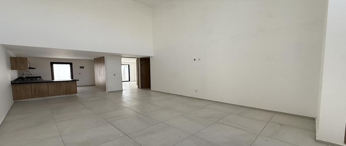 Foto de casa en venta en abeto , ciudad maderas, el marqués, querétaro, 0 No. 05