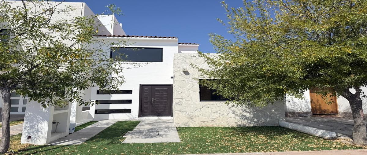 Foto de casa en abeto , ciudad maderas, el marqués, querétaro, 0 foto 01 Foto de casa en venta en abeto , ciudad maderas, el marqués, querétaro, 0 No. 01