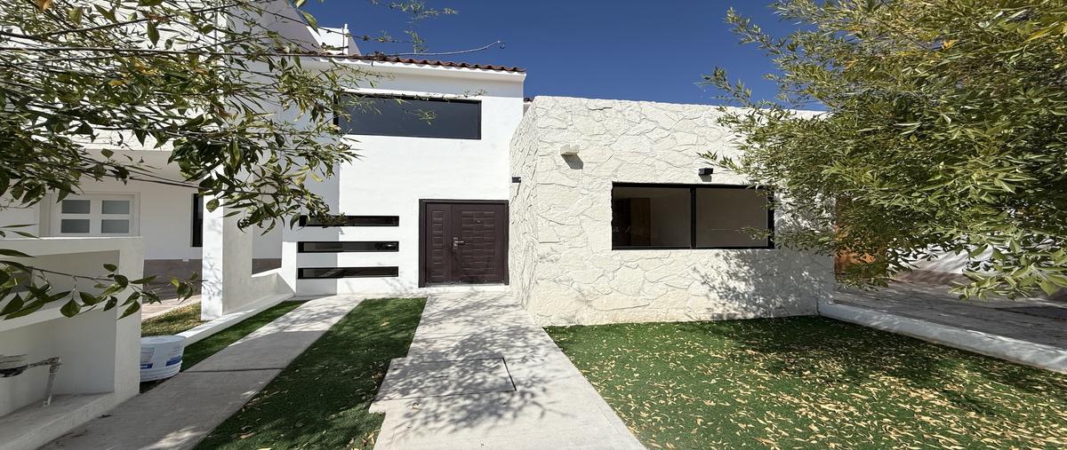 Foto de casa en abeto , ciudad maderas, el marqués, querétaro, 0 foto 02 Foto de casa en venta en abeto , ciudad maderas, el marqués, querétaro, 0 No. 02