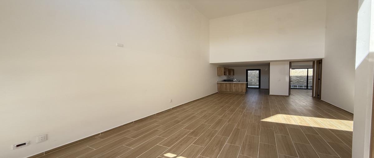 Foto de casa en abeto , ciudad maderas, el marqués, querétaro, 0 foto 04 Foto de casa en venta en abeto , ciudad maderas, el marqués, querétaro, 0 No. 04