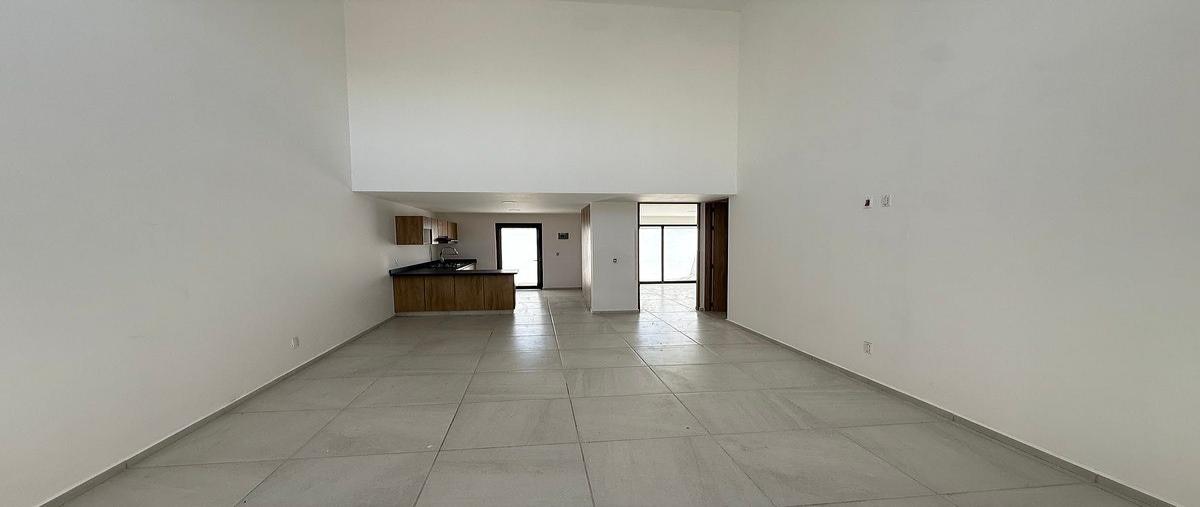 Foto de casa en venta en abeto , ciudad maderas, el marqués, querétaro, 0 No. 03