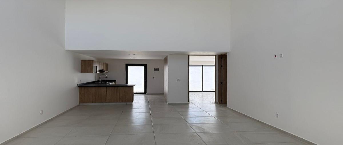 Foto de casa en venta en abeto , ciudad maderas, el marqués, querétaro, 0 No. 04