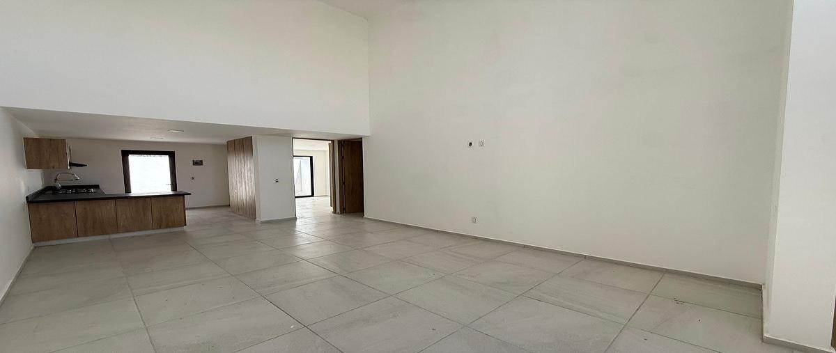 Foto de casa en venta en abeto , ciudad maderas, el marqués, querétaro, 0 No. 05