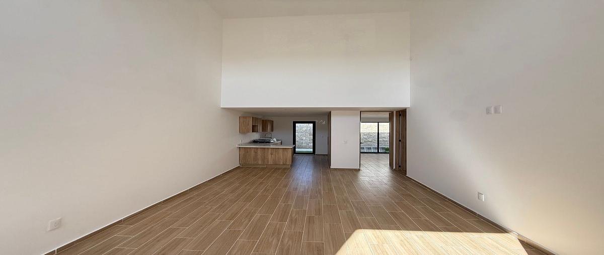 Foto de casa en venta en abeto , ciudad maderas, el marqués, querétaro, 0 No. 03