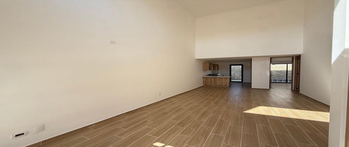 Foto de casa en venta en abeto , ciudad maderas, el marqués, querétaro, 0 No. 04