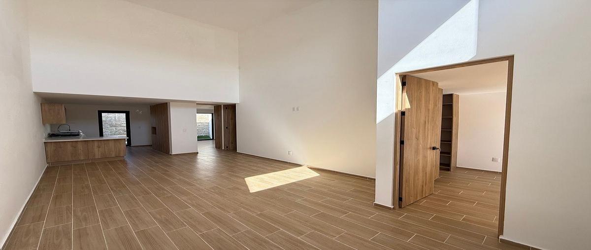 Foto de casa en venta en abeto , ciudad maderas, el marqués, querétaro, 0 No. 05