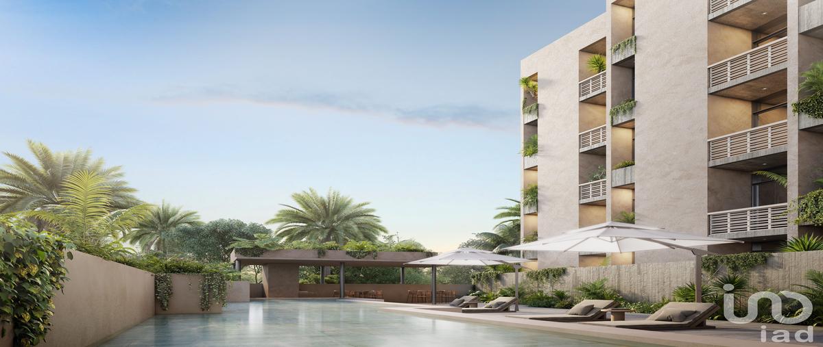 Foto de departamento en abeto con fonatur , supermanzana 313, benito juárez, quintana roo, 29725419 foto 01 Foto de departamento en venta en abeto con fonatur , supermanzana 313, benito juárez, quintana roo, 29725419 No. 01