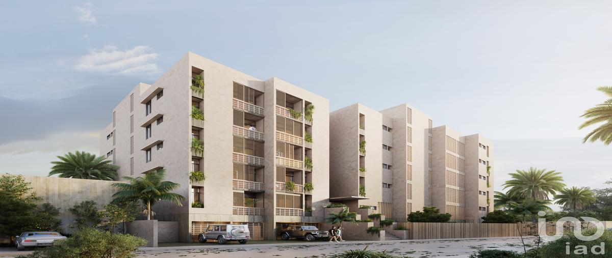 Foto de departamento en abeto con fonatur , supermanzana 313, benito juárez, quintana roo, 29725419 foto 03 Foto de departamento en venta en abeto con fonatur , supermanzana 313, benito juárez, quintana roo, 29725419 No. 03