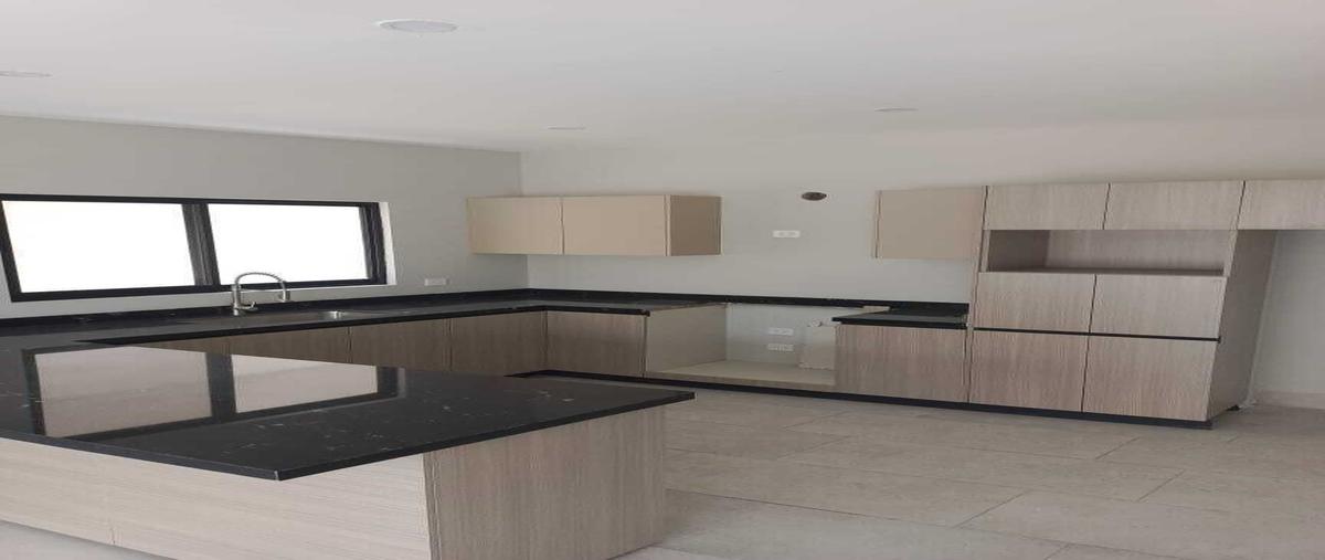 Foto de casa en venta en abeto , cumbres elite premier, garcía, nuevo león, 0 No. 03