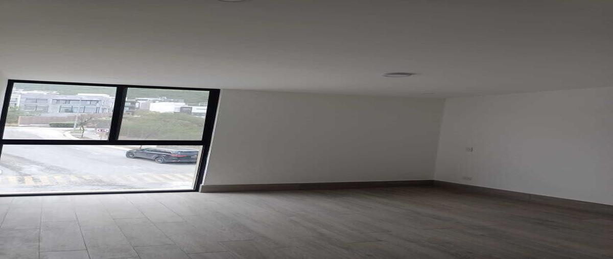 Foto de casa en venta en abeto , cumbres elite premier, garcía, nuevo león, 0 No. 04