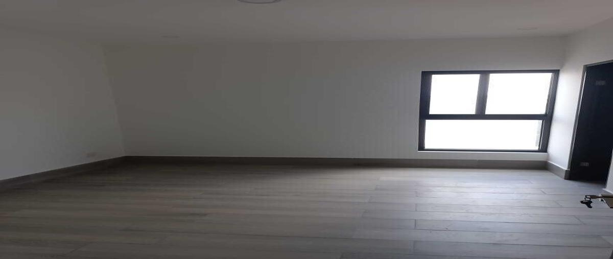 Foto de casa en venta en abeto , cumbres elite premier, garcía, nuevo león, 0 No. 05