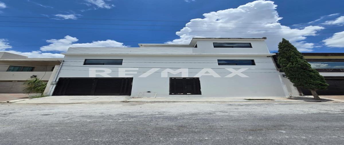 Foto de casa en abeto , rincón del valle, reynosa, tamaulipas, 0 foto 01 Foto de casa en venta en abeto , rincón del valle, reynosa, tamaulipas, 0 No. 01