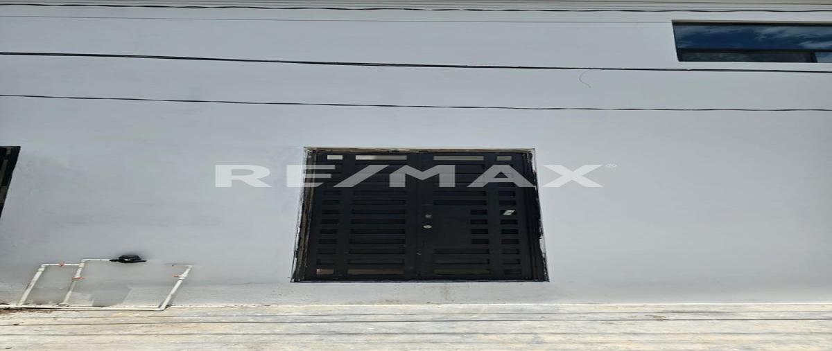 Foto de casa en abeto , rincón del valle, reynosa, tamaulipas, 0 foto 02 Foto de casa en venta en abeto , rincón del valle, reynosa, tamaulipas, 0 No. 02