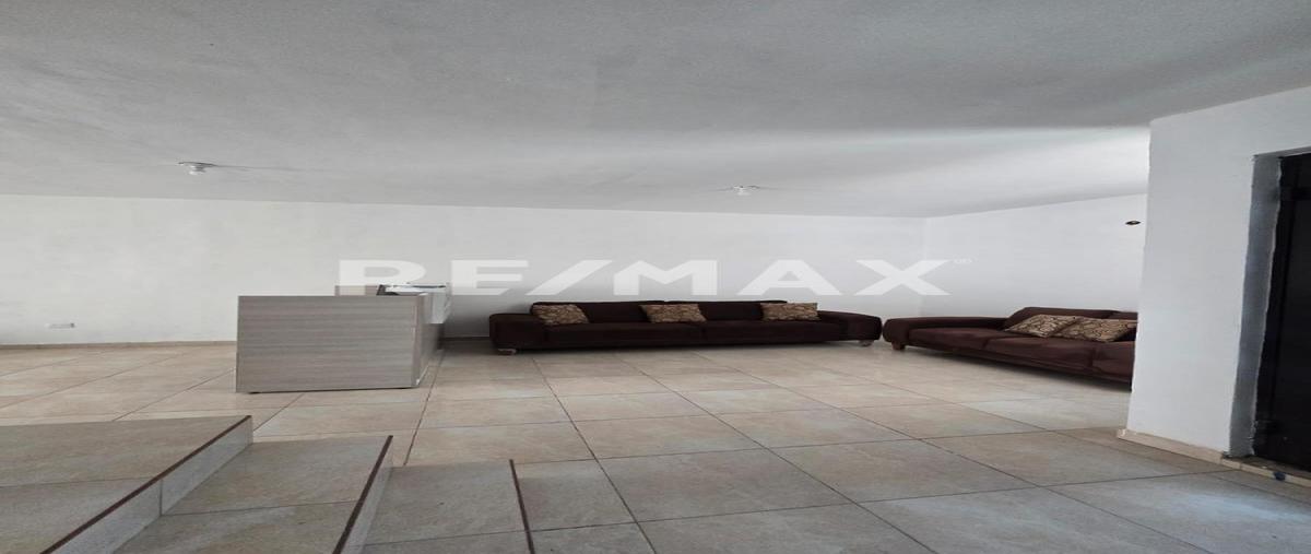 Foto de casa en abeto , rincón del valle, reynosa, tamaulipas, 0 foto 04 Foto de casa en venta en abeto , rincón del valle, reynosa, tamaulipas, 0 No. 04