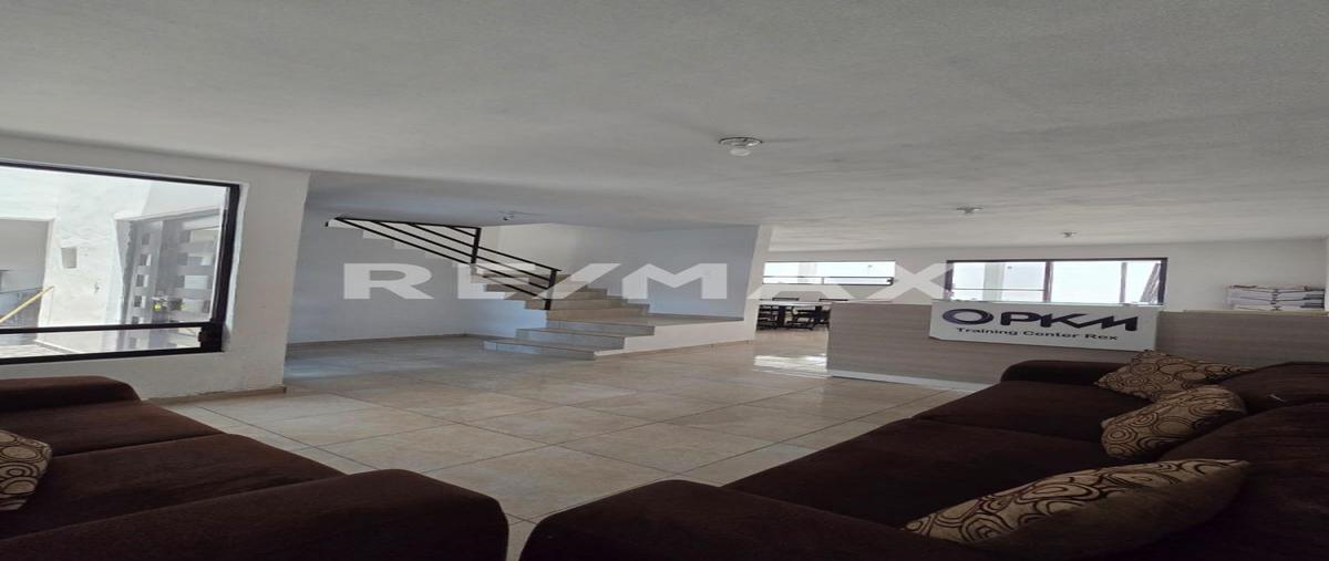 Foto de casa en abeto , rincón del valle, reynosa, tamaulipas, 0 foto 05 Foto de casa en venta en abeto , rincón del valle, reynosa, tamaulipas, 0 No. 05