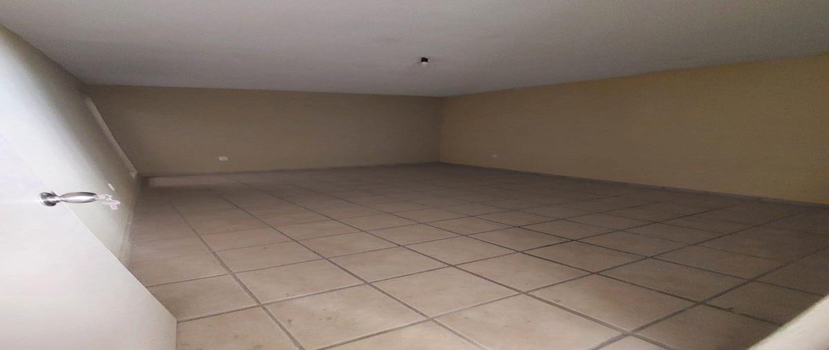 Foto de departamento en venta en abetos , arboledas de san gaspar, tonalá, jalisco, 0 No. 03