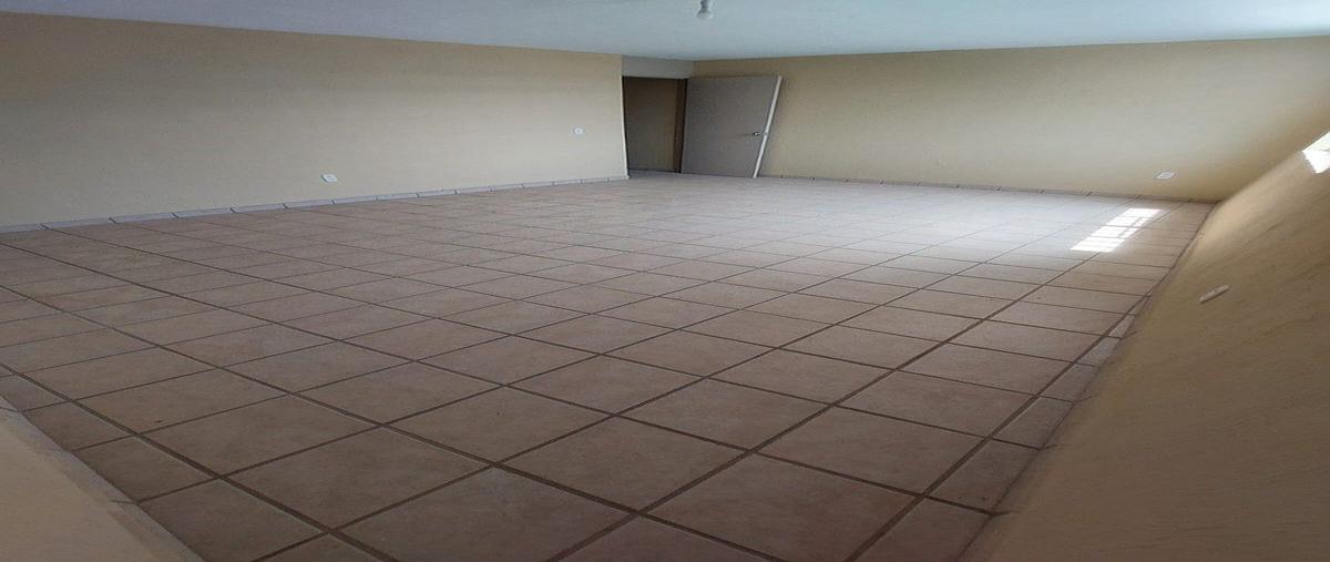 Foto de departamento en venta en abetos , arboledas de san gaspar, tonalá, jalisco, 0 No. 04
