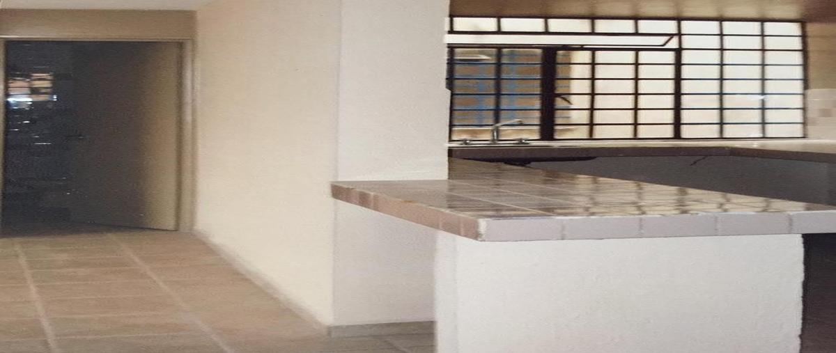 Foto de departamento en venta en abetos , arboledas de san gaspar, tonalá, jalisco, 0 No. 05