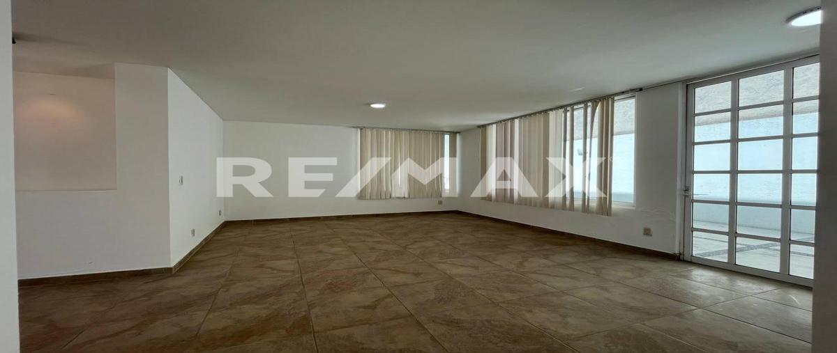 Foto de casa en condominio en venta en abetos , la virgen, metepec, méxico, 0 No. 03