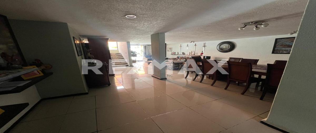 Foto de casa en venta en abetos , paseos de taxqueña, coyoacán, df / cdmx, 0 No. 03