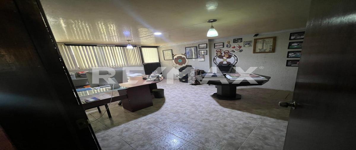 Foto de casa en venta en abetos , paseos de taxqueña, coyoacán, df / cdmx, 0 No. 04