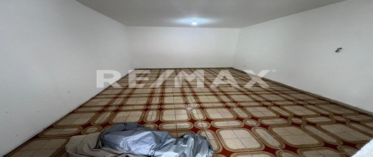 Foto de casa en venta en abetos , paseos de taxqueña, coyoacán, df / cdmx, 0 No. 05