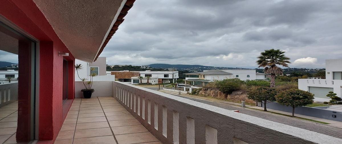 Foto de casa en venta en abetos , prado largo, atizapán de zaragoza, méxico, 0 No. 05