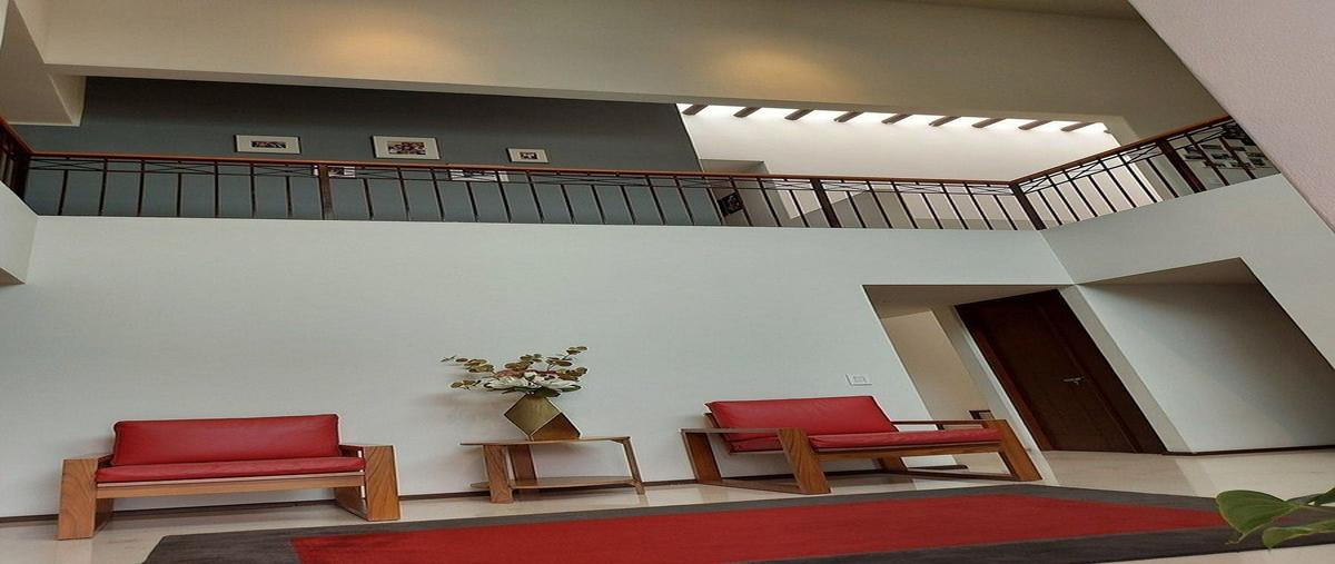 Foto de casa en venta en abetos , prado largo, atizapán de zaragoza, méxico, 0 No. 06