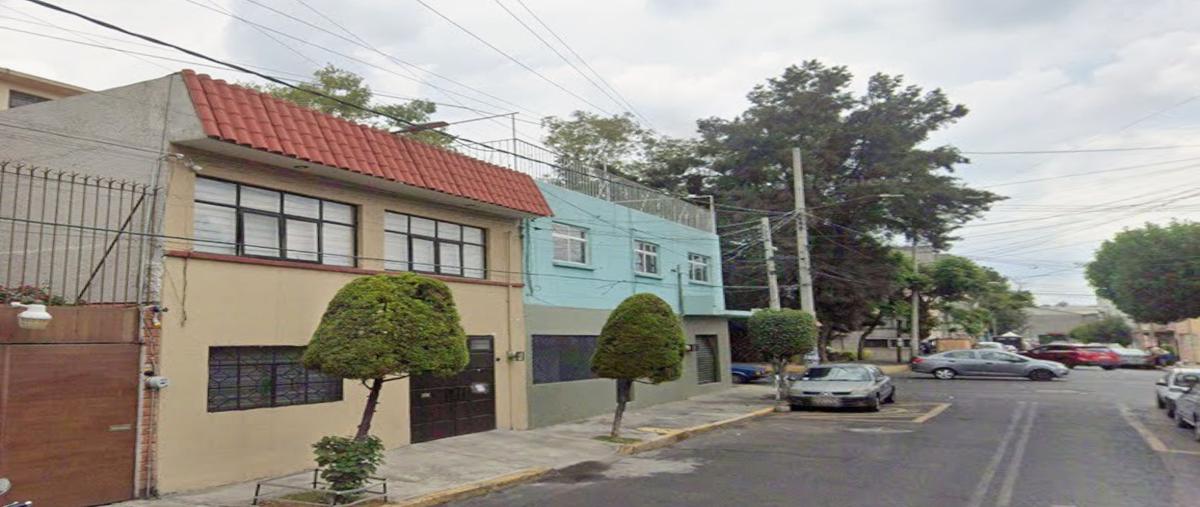 Image propiedad