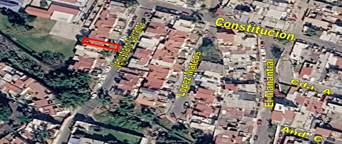 Image propiedad Image propiedad