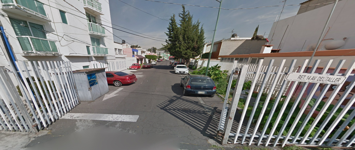 Image propiedad
