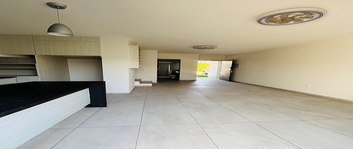 Foto de casa en renta en abie residencial , sendas residencial, zapopan, jalisco, 0 No. 03